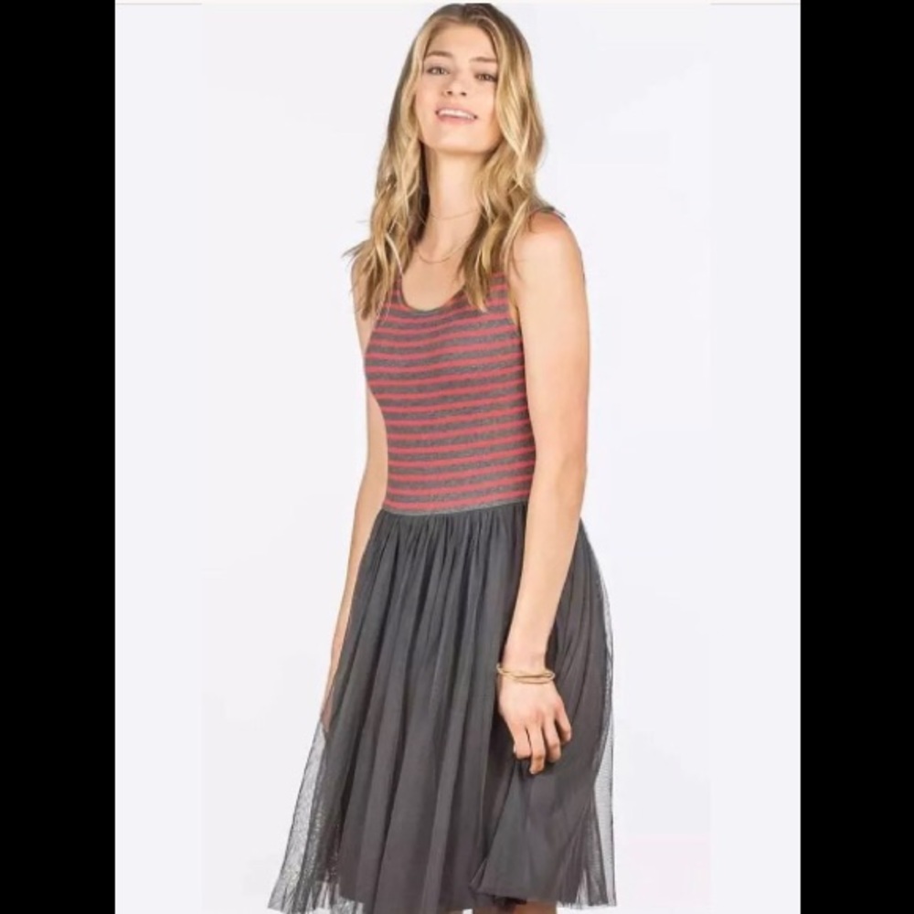 Matilda Jane ‘Twas the Night Night, Medium EUC